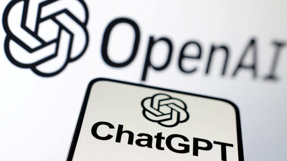 OpenAI и правительство Британии обсуждали идею премиум-доступа к ChatGPT для всех граждан