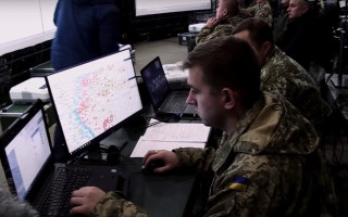Кабмін уточнив обов’язок звітування командирів через Армія+: службова інформація через веб-портал не передається
