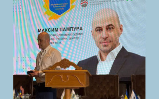Судді судів першої інстанції в Україні отримують 105-107 тисяч гривень на місяць — ДСА