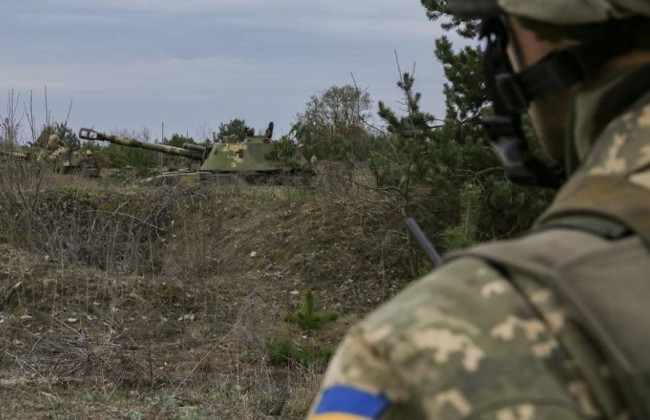 Суд оправдал военнослужащего, который сообщил командиру о невозможности выполнить приказ по состоянию здоровья