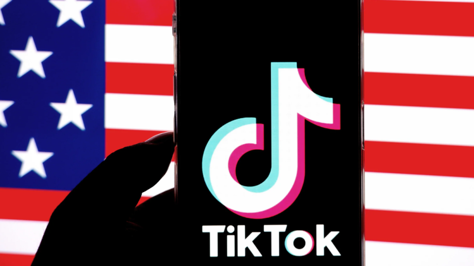 Суд в США: TikTok мог умышленно сделать приложение зависимым для детей