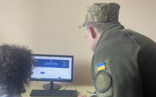 Мобілізовані працівники враховуються до нормативу працевлаштування осіб з інвалідністю, а роботодавець відповідає за достовірність звітності – Верховний Суд