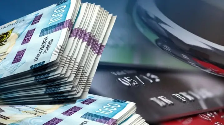 НАПК обнаружило незадекларированные $534 тысячи у бывшей чиновницы Хмельницкого