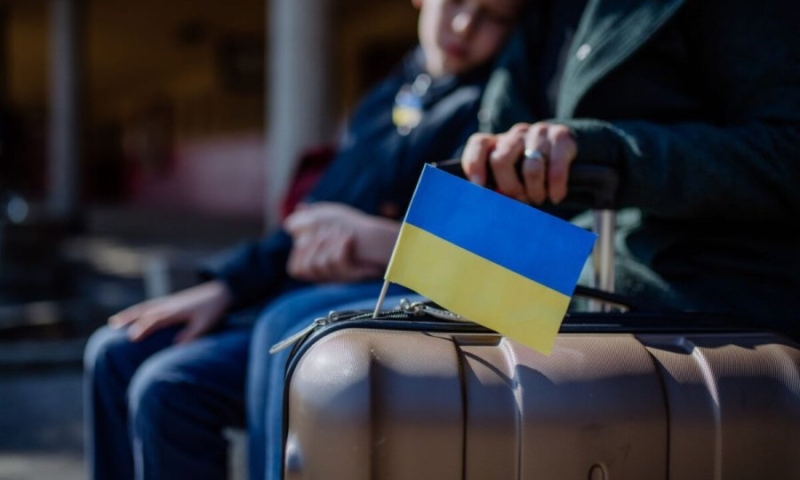 Кабмін уточнив умови виплат для внутрішньо переміщених осіб: що зміниться