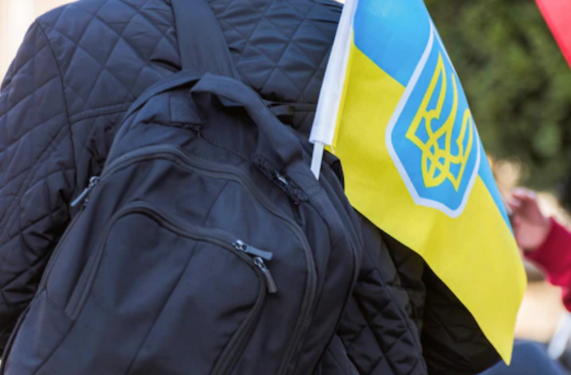 Выплаты на проживание для уязвимых категорий ВПЛ продлили до февраля 2026 года