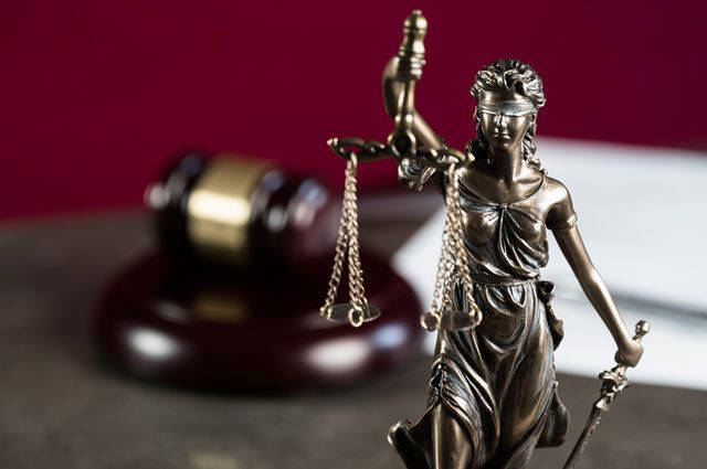 Совместное проживание без брака не исключает права быть признанным потерпевшим в уголовном производстве: обзор практики Верховного Суда