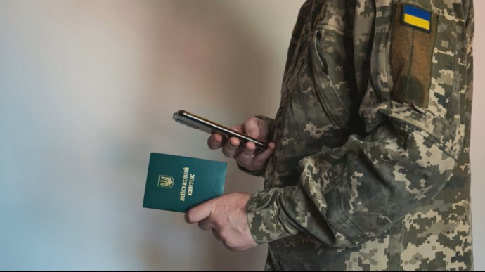 ДПСУ: чоловіків 18–22 років вже почали випускати за кордон