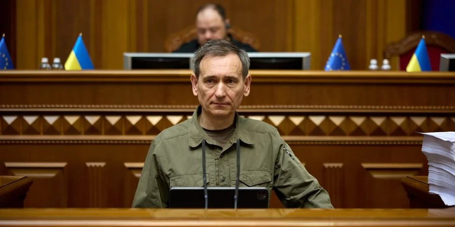 Федір Веніславський не вважає, що дозвіл виїжджати за кордон чоловікам до 23 років призведе до відтоку молоді