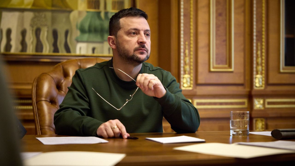 Кто станет членами Высшего совета правосудия по квоте Президента: финальный список