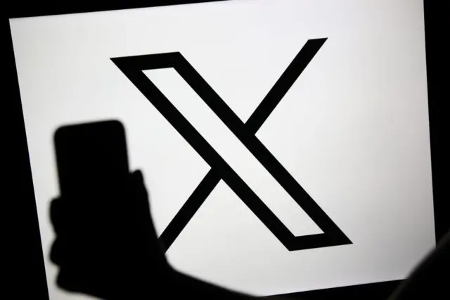 X Ілона Маска звинувачують у порушенні антимонопольного законодавства — позов подав стартап Eliza Labs