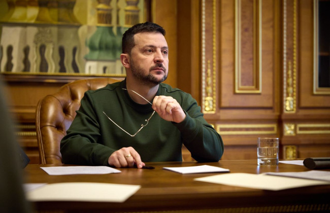 Кто станет членами Высшего совета правосудия по квоте Президента: финальный список