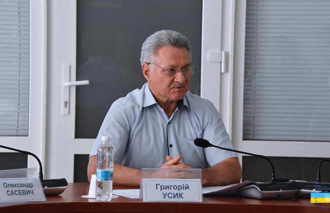 «На должности главы ГСА нужен лидер и реформатор» – Высший совет правосудия