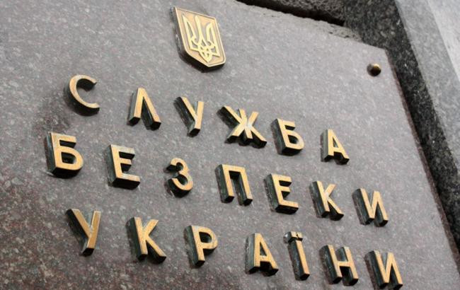 Агент РФ отримав покарання за підготовку повторної атаки по Дніпровській ГЕС