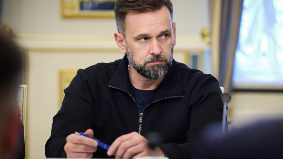 В Офисе Президента отчитались: в регионах растет количество рабочих мест несмотря на сложные условия