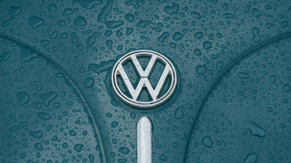 Volkswagen обязали выплатить рекордную компенсацию за эксплуатацию работников в Бразилии