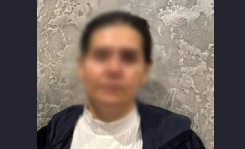 В Киеве будут судить псевдопочтальонку, которая «обменяла» 267 тысяч гривен пенсионерки на бумажки