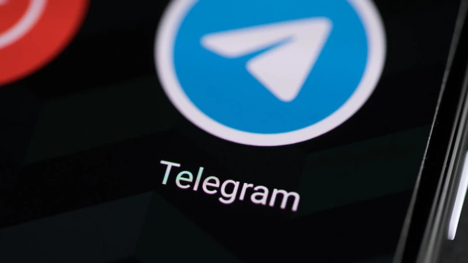 Telegram став основним джерелом новин для українців, – опитування