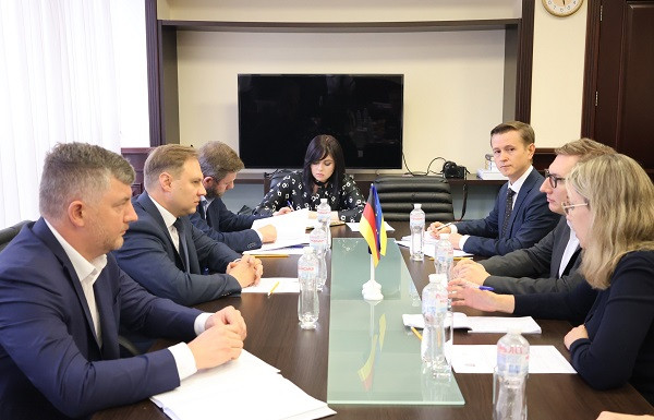 Експерти навчатимуть членів ВККС як правильно мотивувати свої рішення