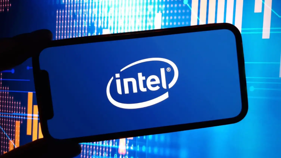 Суд у США відхилив колективний позов проти Intel щодо «повільних» процесорів