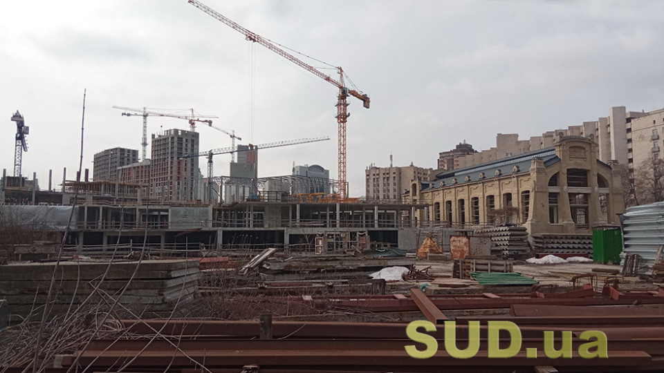 Кабмін ухвалив зміни до особливостей закупівель