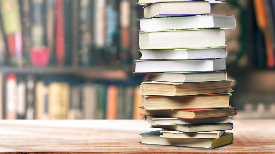 «Пакет школьника»: к помощи для семей добавят новую категорию – книги