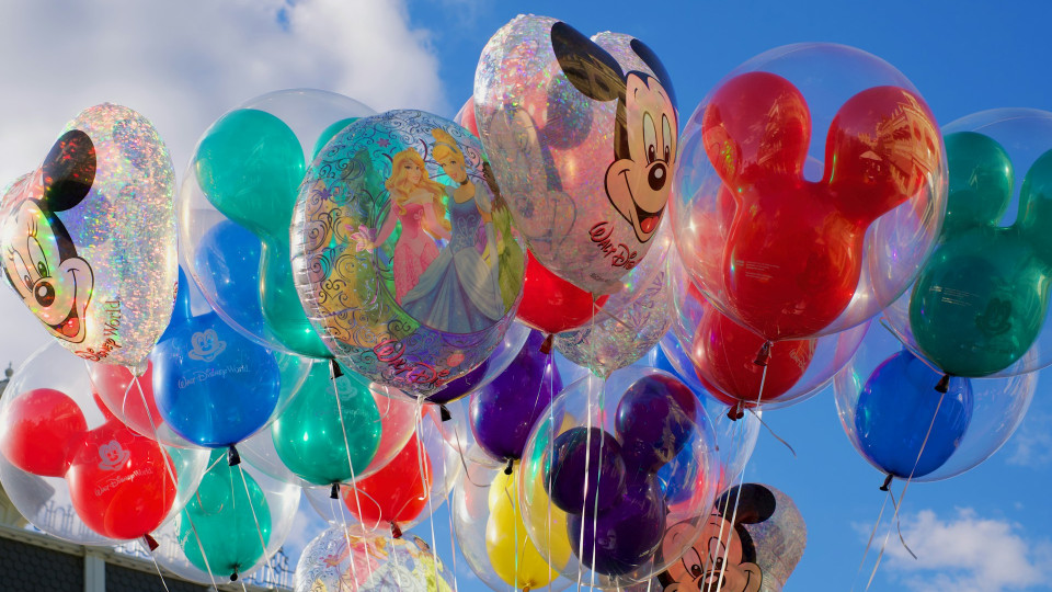 Disney оштрафовали на $10 миллионов за незаконный сбор персональных данных детей