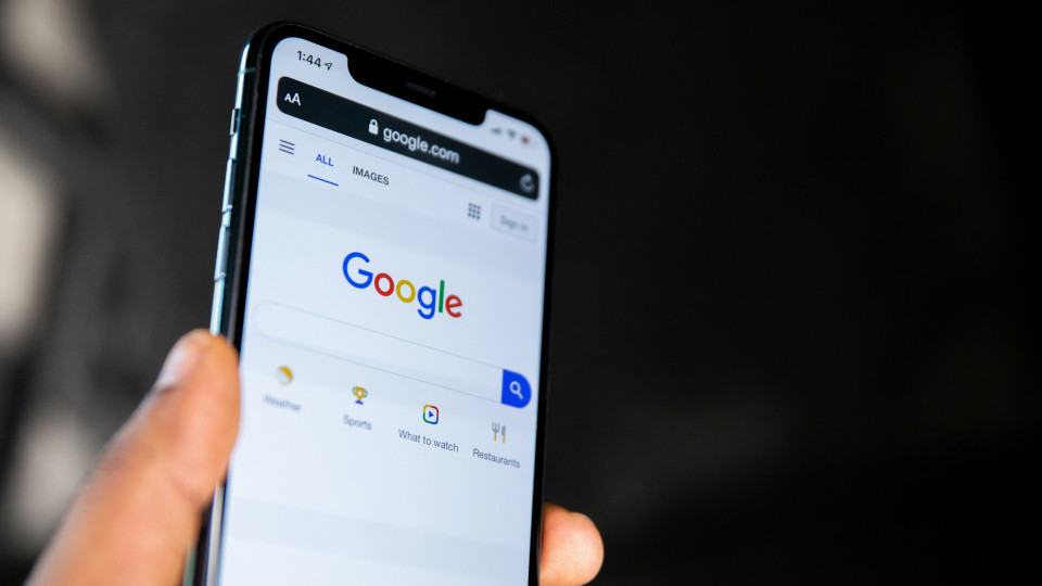 Суд отказался обязать Google продавать Chrome или Android в деле о монополии