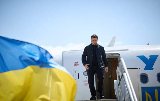 Россия планирует массированные обстрелы Украины несколько раз в неделю, – Зеленский