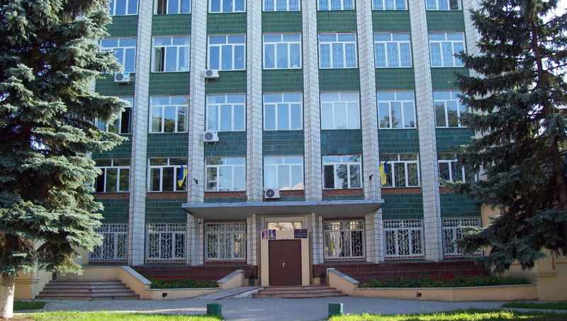 Депутата из Шостки приговорили к 10 годам тюрьмы за призывы изменить границы Украины