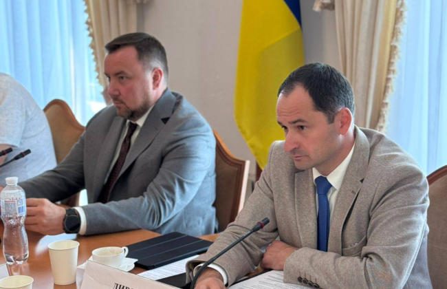 Конвенцию о защите профессии адвоката отправили на утверждение в МИД