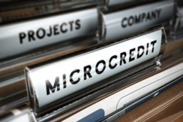 Українці оформили 4,39 млн мікрокредитів за перше півріччя 2025 року