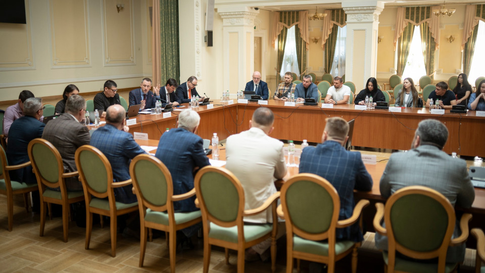 Минэкономики запускает новый формат взаимодействия с бизнесом через платформу «Пульс» и дашборд
