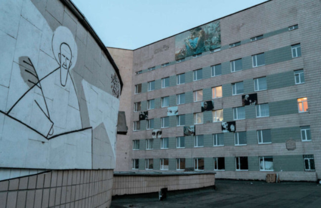 Психіатричні заклади не зможуть ставити перед судом питання про обмеження дієздатності психічно хворої особи — депутати підтримали законопроект