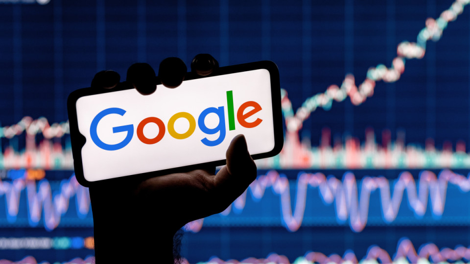 Пользователи жалуются на масштабный сбой Google – завис YouTube и не работает Gmail