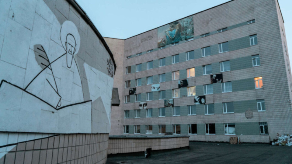Психіатричні заклади не зможуть ставити перед судом питання про обмеження дієздатності психічно хворої особи — депутати підтримали законопроект