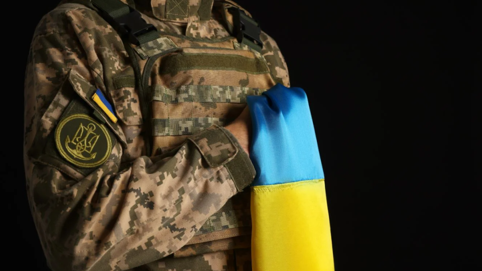 Верховний Суд пояснив умови призначення пенсії дружині зниклого безвісти військовослужбовця у зв'язку з втратою годувальника