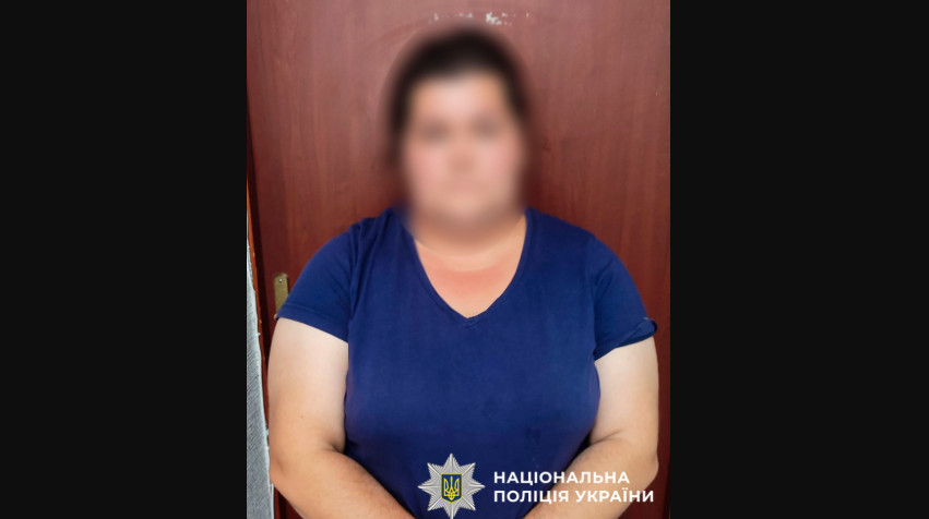 В Киеве будут судить женщину, которая под видом адвоката выманила 70000 гривен у двух граждан