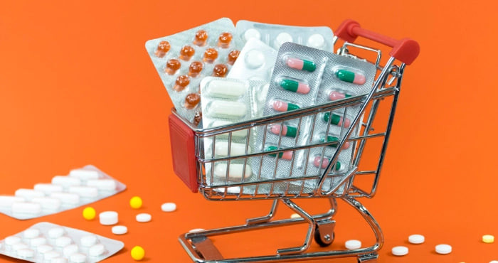 Минздрав и «Медицинские закупки Украины» начнут закупки медпродукции на 300 млн грн