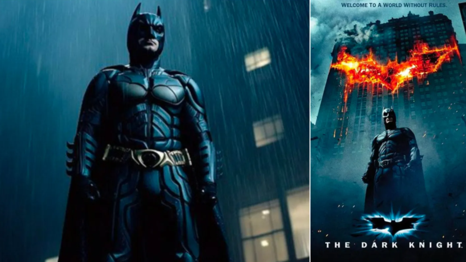 Warner Bros подала в суд на Midjourney из-за использования персонажей Бэтмена, Чудо-женщины и Скуби-Ду