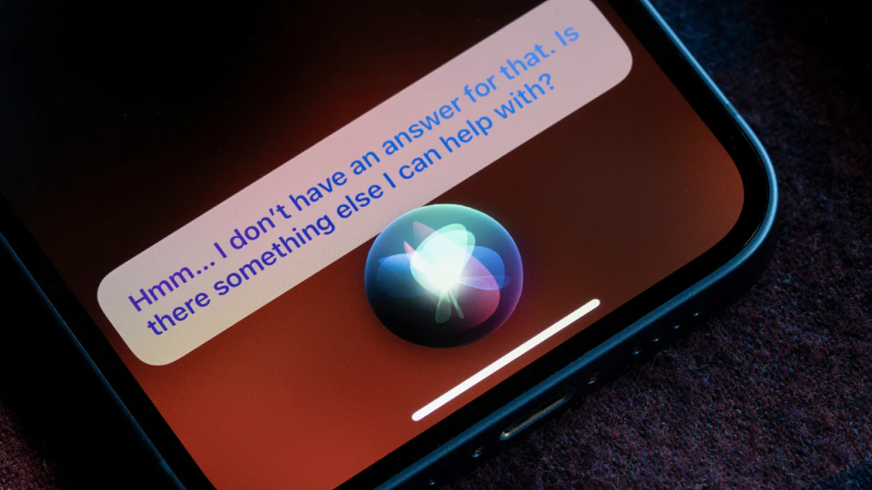 Apple выплатит $95 млн по делу о прослушивании Siri — детали