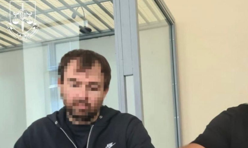 Нардепу Федору Христенку інкримінують системний вплив на НАБУ – його показання можуть розставити крапки над «і»