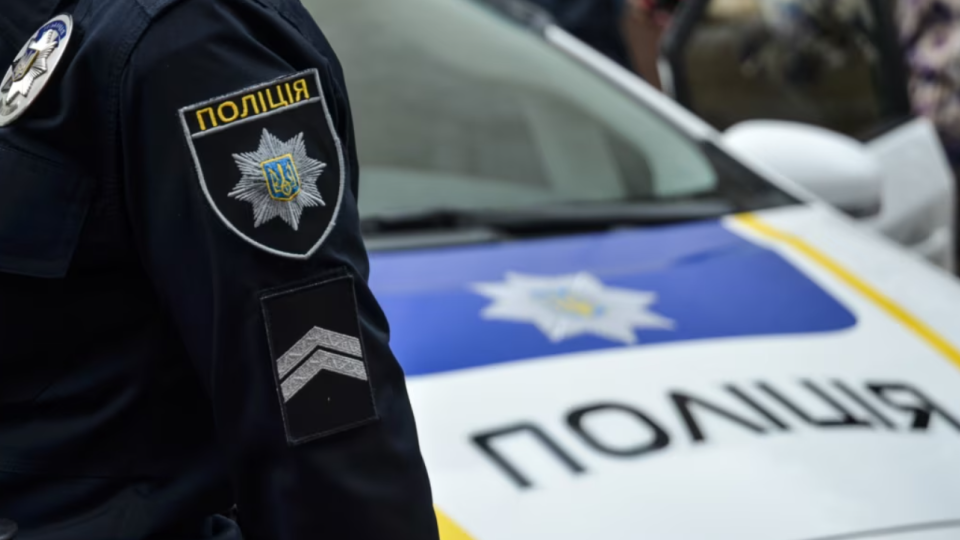В Одесі жінка викинула новонароджену дитину з вікна гуртожитку: поліція розслідує трагедію