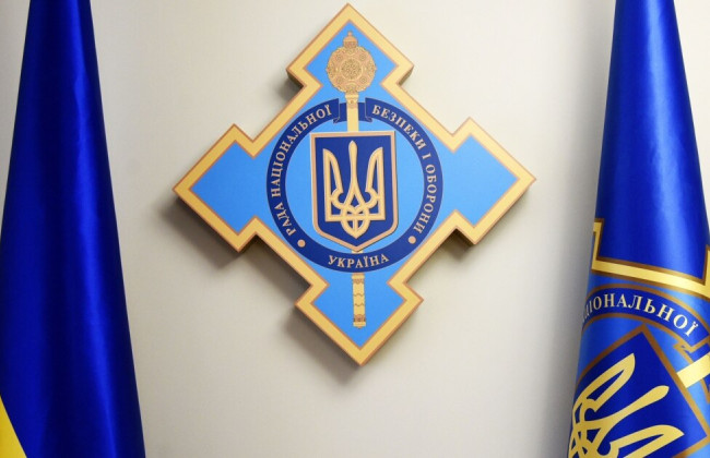 Верховный Суд признал ничтожными сделки, направленные на обход санкций, и подтвердил их экстерриториальное действие