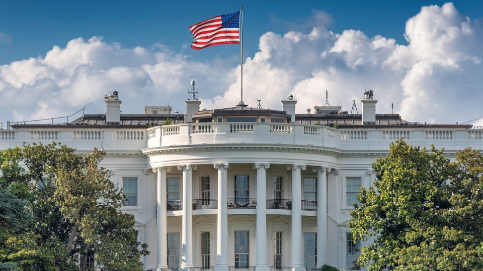 ЄС відправляє делегацію до США для переговорів щодо санкцій проти РФ