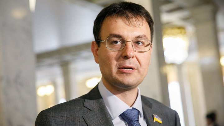 Реальний прожитковий мінімум та пенсії – Гетманцев закликав до термінового перегляду соціальних стандартів