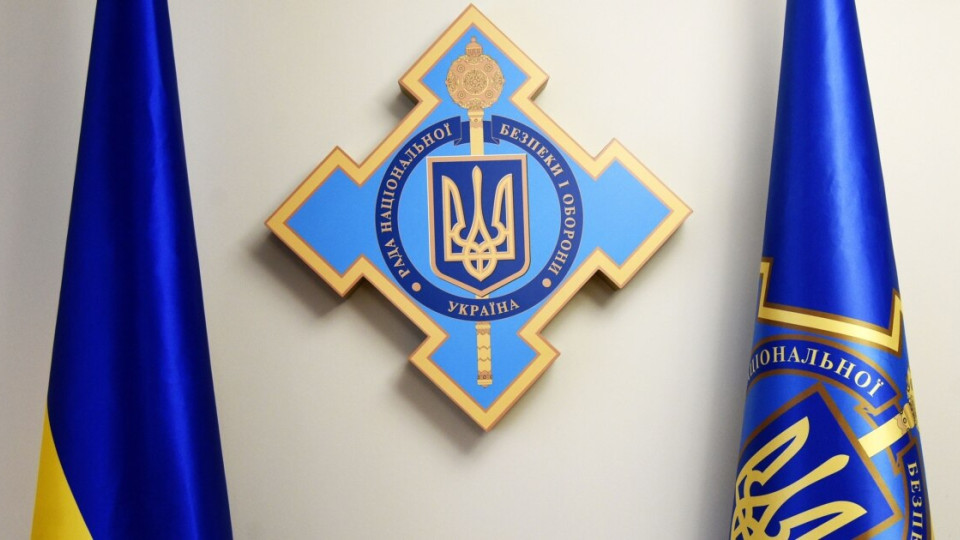 Верховный Суд признал ничтожными сделки, направленные на обход санкций, и подтвердил их экстерриториальное действие