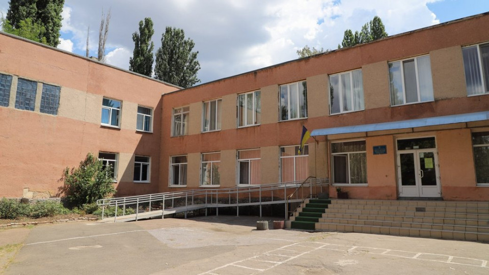 Школы Одессы призвали не идти на экскурсии по городу с учениками из-за угрозы обстрела