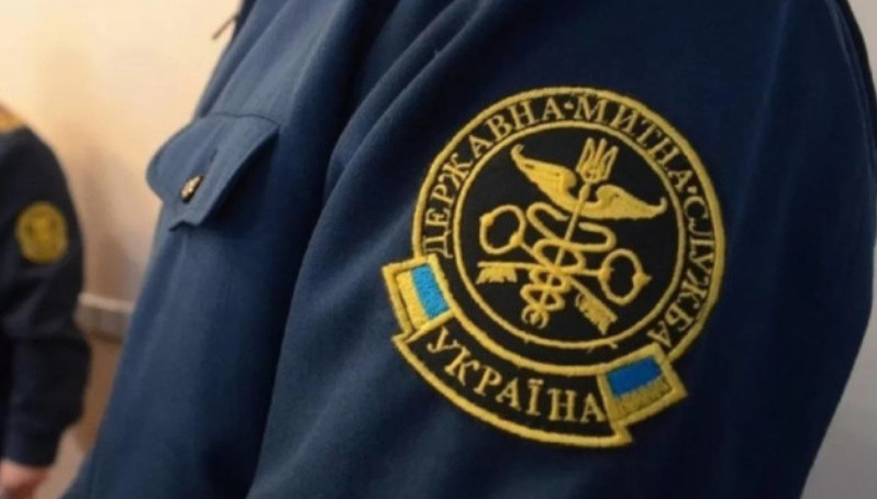 Кабмин утвердил порядок проведения одноразовой аттестации таможенников