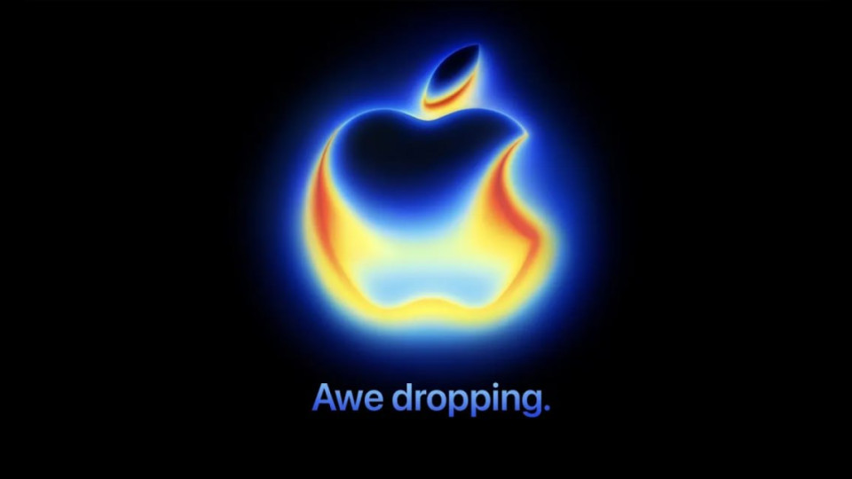 Apple проведет большую осеннюю презентацию iPhone 17, Apple Watch Ultra 3 и новых AirPods – где смотреть