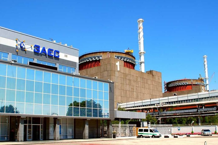 На окупованій ЗАЕС порушено майже всі стовпи ядерної безпеки, — глава МАГАТЕ